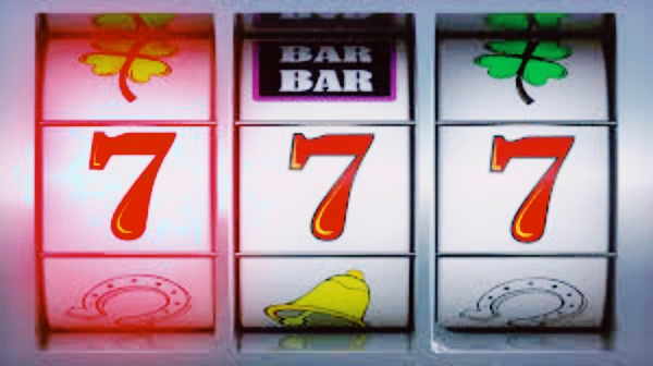 Arcade game development services