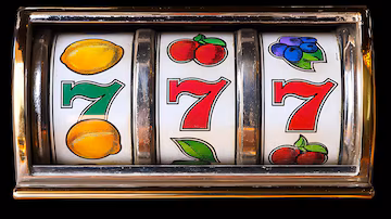 Retro Remake Production